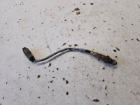 Купить Opel insignia b датчик лямбда-зонд датчик 12663317 1.5t, фото thumb