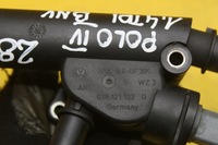 фото thumb №8, Корпус термостата 038121132d polo iv 1.4tdi