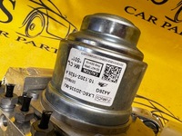 фото thumb №7, Ford kuga escape mk3 насос abs підсилювач гальм гальмівні