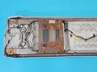 фото thumb №8, Бардачок стельовий chrysler voyager v 07-10 europa