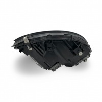 Оригінальна фара фара ліве led mercedes s-klasa w222 a2229060702 Недорого, фото thumb