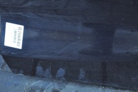 фото thumb №9, Opel astra k v двері лівий зад задні хетчбек z22x