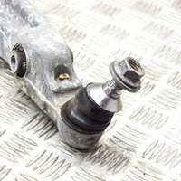 фото thumb №8, Volvo xc60 2019 левая сторона нижний рычаг передний