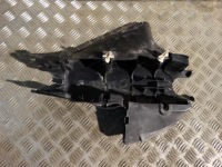 Купити Захист підвіска задня ліва mercedes w217 w222 1, фото thumb