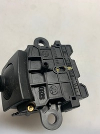 фото thumb №6, Перемикач поворотники bmw оригінальний номер 8363662k