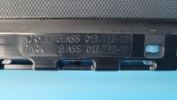 фото thumb №13, Bmw 2' f44 gran купе 22r фара світло stop 7473603