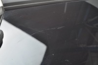 фото thumb №9, Peugeot 2008 ii защита крыла правая 9831665180