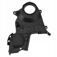 Нижняя накладка ремень распределительного вала двигателя 11811plc000 прочная на y7 Недорого, фото thumb