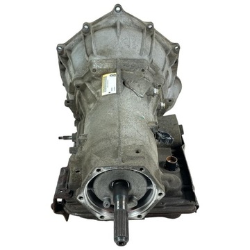 фото thumb №6, Tahoe suburban yukon avalanche 07-13r коробка передач коробки передач 4l65e 72.000 mil