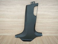 фото thumb №1, Bmw 5 g31 защита обшивка стойка правая 7384532