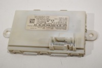 фото thumb №1, Модуль keyless go mercedes w213 e klasa w222 2229000016