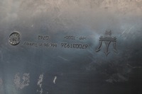 фото thumb №9, Maserati levante корпус фильтра воздуха левая