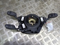 фото thumb №1, Bmw e61 520d переключатель комбинированный