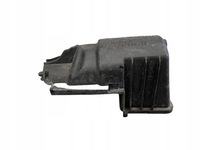 фото thumb №1, Porsche 991 механізм кришка пального 99150486000