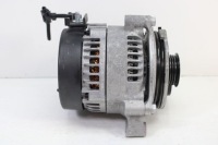 Bmw mini генератор 180a 8680374 двигатель бензиновый 14v denso f48 f45 f46 min в Украине, фото thumb