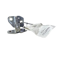 фото thumb №1, Dodge charger 2016 ліва сторона петлі