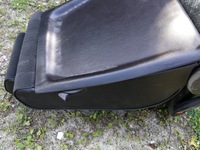 фото thumb №7, Сидіння пасажира coupe bmw e30