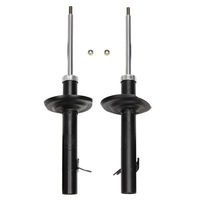 фото thumb №2, Амортизатор 16k001301 master-sport germany