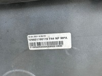 фото thumb №7, Бампер передний перед bmw f44 м-пакет