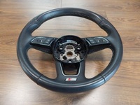 фото thumb №6, Воздуховод audi a3 lift q2 8v s-line oryg 8v0419091cj