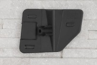 фото thumb №13, Правое кронштейн odblasku задняя mazda cx-5 i 12-17