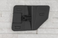 фото thumb №6, Mazda cx-5 i 2012-2017 кронштейн бампера правый задняя