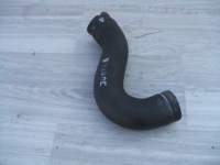 Citroen jumper iii boxer ducato патрубок повітря труба інтеркулер 1379294080 в Україні, фото thumb