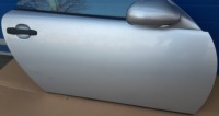 фото thumb №1, Mercedes slk w170 r170 дверь правое