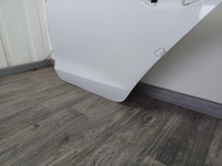 фото thumb №9, Двері ---- skoda octavia iv універсал ---- задні ліві ----