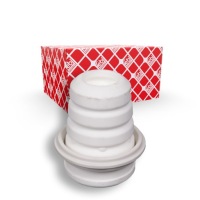 фото thumb №1, Отбойник амортизатора fiat 50707856