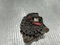 фото thumb №7, Генератор dacia dokker 231001568r 1.6 sce