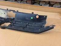 фото thumb №7, Решітка решітка радіатора vw passat b8 r-linie 14-18r передній рестайлінг