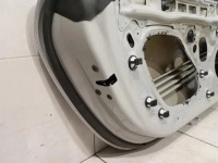 фото thumb №8, Porsche 911 992 дверь передние левая 992831051dy дверь передние левая