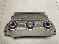 фото thumb №1, Land rover range rover sport l320 панель управление ch3219e900eb