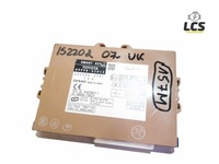 фото thumb №1, Модуль smartkey keyless lexus is ii 220 89990-53013