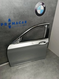 фото thumb №1, Bmw 7 g11 g12 дверь левая перед kol.a83