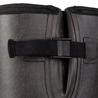 Наши резиновые сапоги ZT Field Wellies, размер 43
