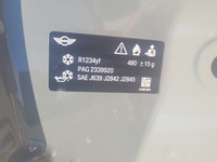 фото thumb №10, Капот крышка двигателя крышка двигателя mini cooper f55 f56 f57 850 41008499869