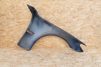 фото thumb №16, Bmw 7 f01 f02 крыло перед левый