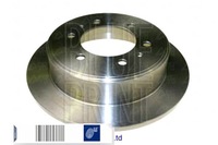 фото thumb №16, Диск ham. hummer t. h3 3.5 05- blue print ada104338