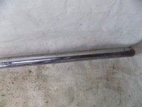 фото thumb №10, Qashqai j10 +2 труба порог трубопровод комплект