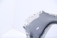 фото thumb №9, Оригінальний бампер перед vw t-roc r-line fl lift 2ga 2021- 2ga807221