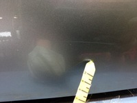 фото thumb №14, Suzuki swift mk8 задняя крышка багажника багажника задняя ca3