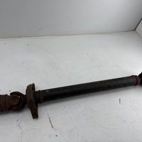 фото thumb №8, Volvo xc70 2008 wał привідний / комплект