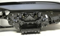 фото thumb №9, Skoda enyaq 5lb857007f торпедо роздавальна консоль капот
