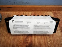 фото thumb №7, Audi q7 4l 05-10 подушка безопасности подушки безопасности натяжители комплект