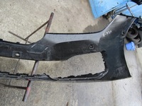 фото thumb №14, Bmw 7 g11 g12 lift бампер перед