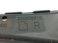 фото thumb №6, Citroen c4 ii 2011 перед сторона правая подушка безопасности подушка сиденья