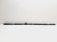 фото thumb №1, Vvw golf vii 5g4809342 молдинг порог порог правое обшивка