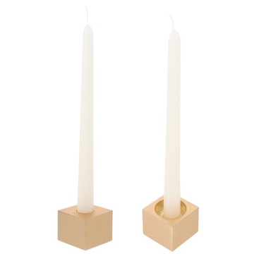 СВАДЕБНЫЙ ПОДСВЕЧНИК MENORA TEALIGHT НАСТЕННЫЙ СВЕТИЛЬНИК